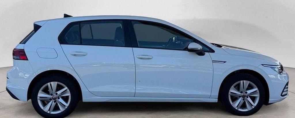 Volkswagen Golf 1.5 tsi evo life 130cv OCCASIONE 1 ST. EDITION